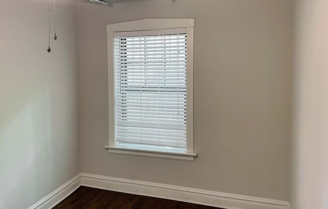 1 bed, 1 bath, 890 sqft, $1,895, Unit 5158-G