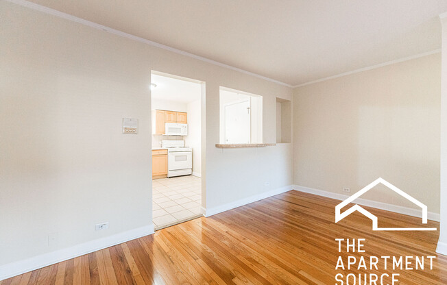 1528 N HARLEM