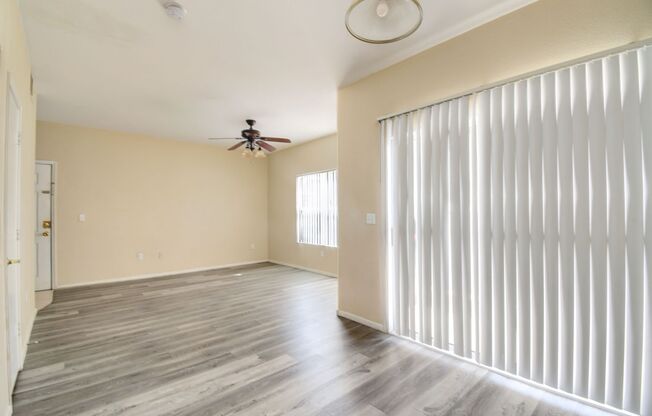 Beautiful Must See Condo!