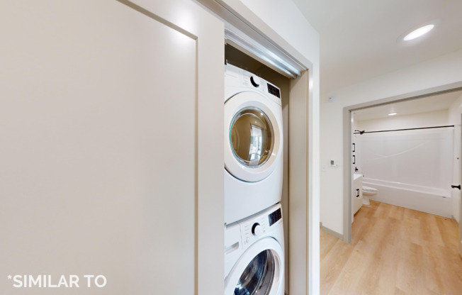 1 bed, 1 bath, 468 sqft, $1,025, Unit 3100 - A - 104