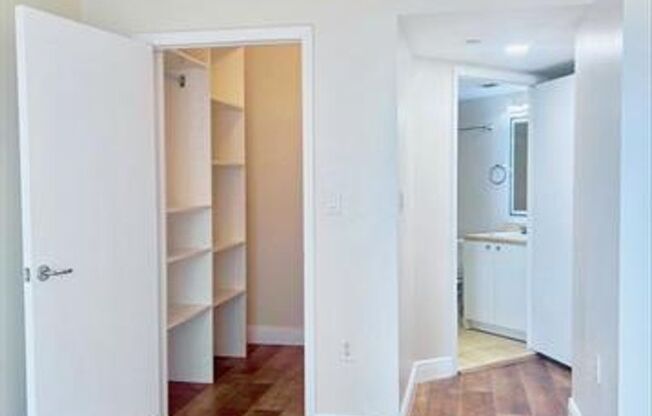 3 beds, 3 baths, $5,400
