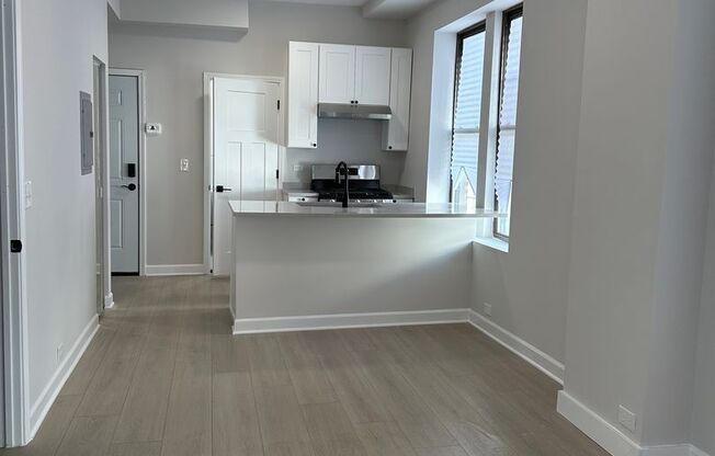 1210 W. Lexington