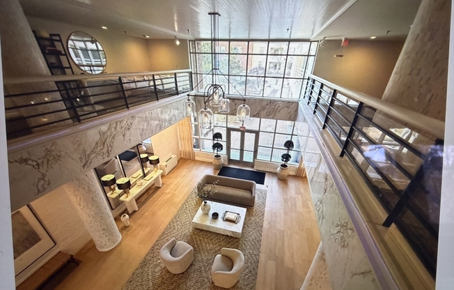 2 beds, 2 baths, 950 sqft, $5,200, Unit 311