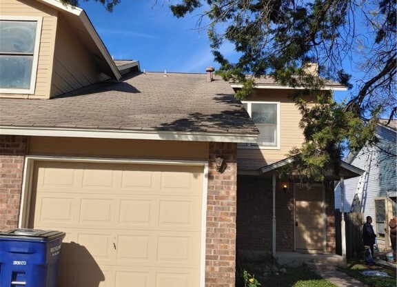 13353 WATER OAK LN