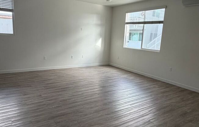 4019-4023 Logan Avenue