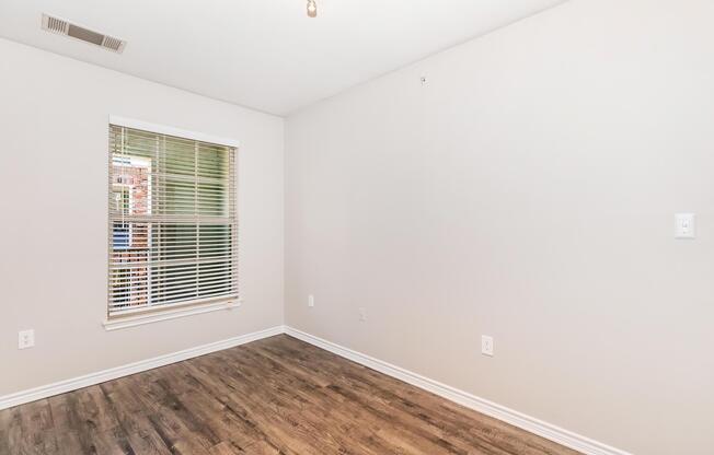 2 beds, 2 baths, 1,030 sqft, $1,699