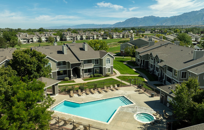 13343 Minuteman Dr Draper, UT-33