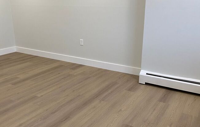 1 bed, 1 bath, $1,725, Unit 3