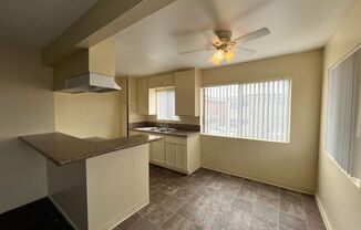 2 beds, 1 bath, 850 sqft, $2,095, Unit 8