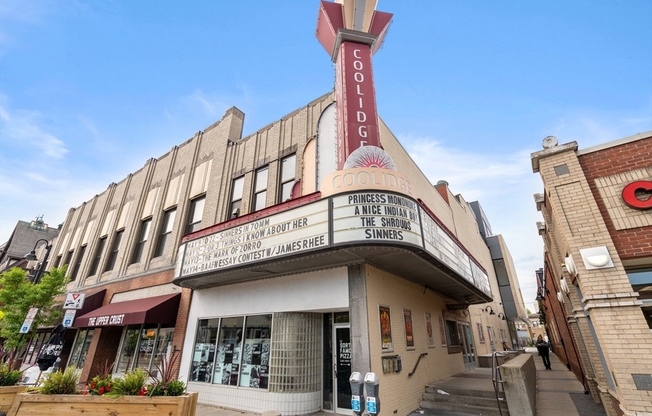 1 bed, 1 bath, 640 sqft, $3,550, Unit 506