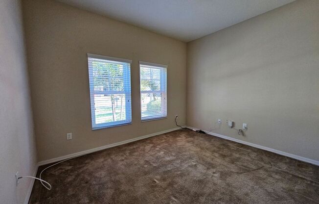 Beautiful 3/2 on Oversized Lot