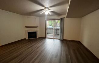 2 beds, 1 bath, $1,125