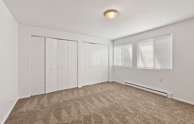 1 bed, 1 bath, 601 sqft, $1,295, Unit 312