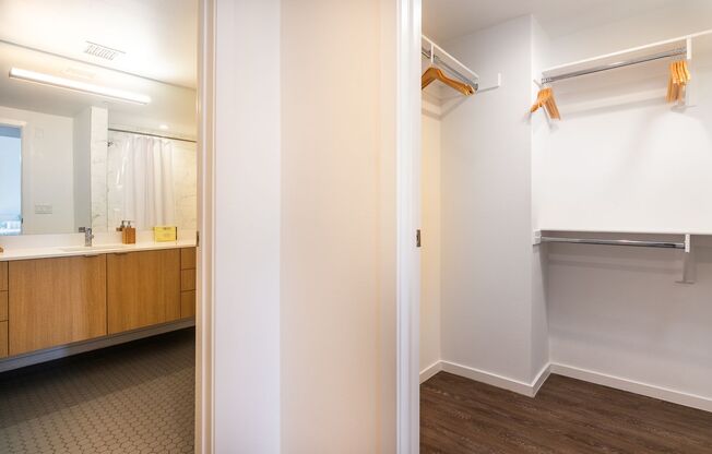 2 beds, 2 baths, 1,084 sqft, $5,150, Unit 610