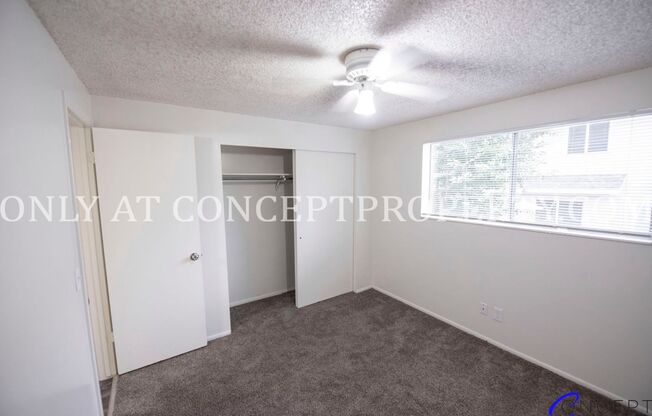 2 beds, 1 bath, 935 sqft, $1,249, Unit 28