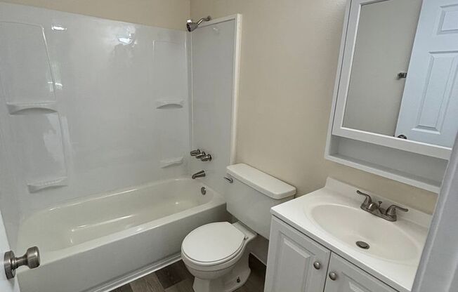 1 bed, 1 bath, 660 sqft, $1,795, Unit 316