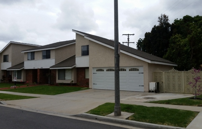 3743 LOCUST AVE