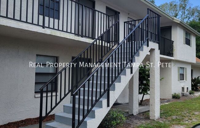 2122 Bradford St. #523