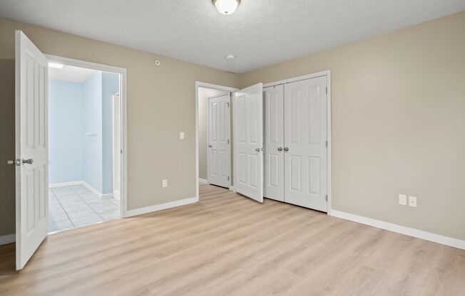 2 beds, 2 baths, $1,675