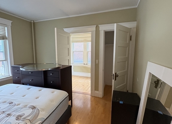 22 CTR ST