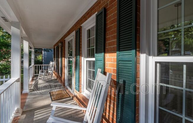 328 OLD SALEM WAY