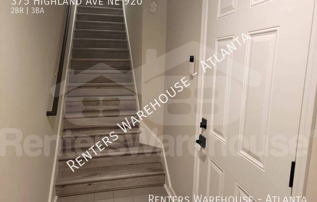 375 Highland Avenue NE