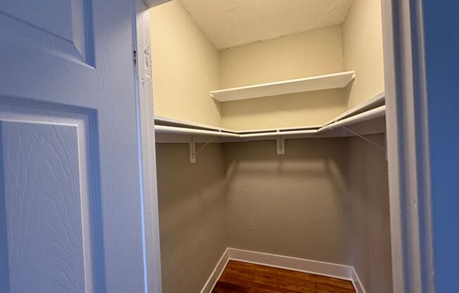 1 bed, 1 bath, 700 sqft, $1,699, Unit 209