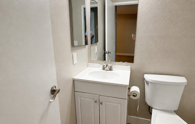 1 bed, 1 bath, 436 sqft, $1,795, Unit 78