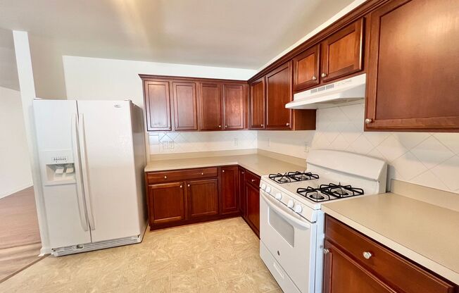 Charming 4BD, 2BA Fuquay-Varina Home with Large Backyard Near Interstates