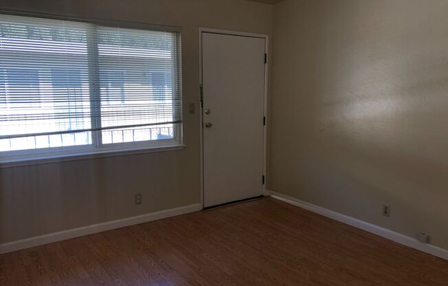 1 bed, 1 bath, $1,850, Unit 15