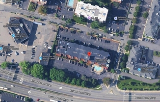 Partner-provided photo for $3100 unit