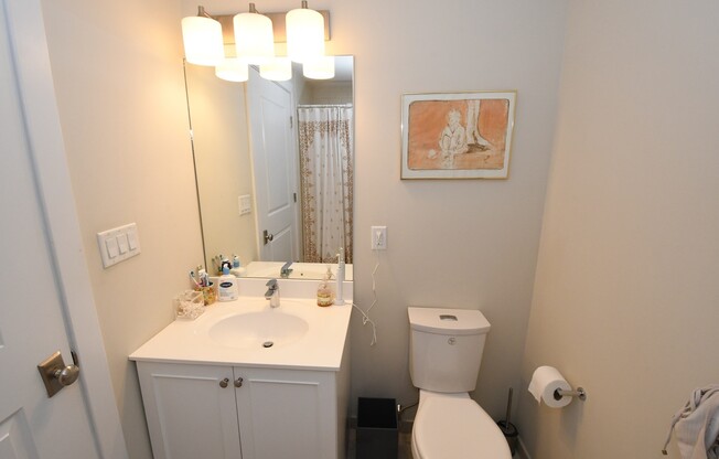 2 beds, 2 baths, 1,222 sqft, $3,600, Unit 302