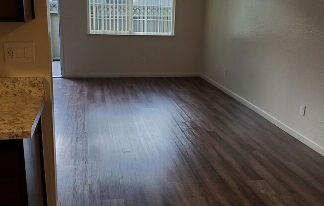 2 beds, 1.5 baths, 900 sqft, $1,620, Unit B 152