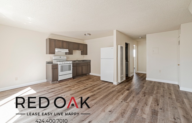 12883 SAN FERNANDO RD