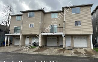 Special Promotion! Free half month rent if you move in before 11/30/2026