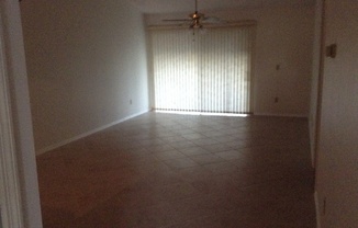 3 beds, 2 baths, $1,750