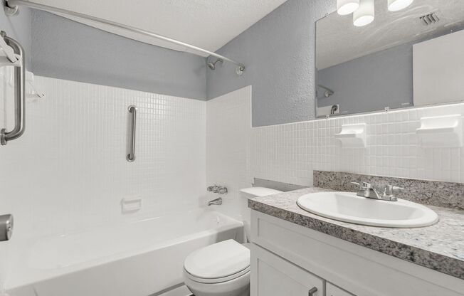 1 bed, 1 bath, 705 sqft, $1,395, Unit 106