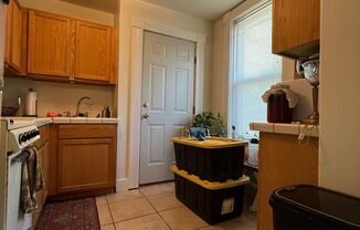 1 bed, 1 bath, 486 sqft, $750, Unit 7