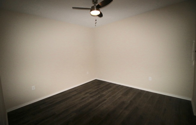 1 bed, 1 bath, 634 sqft, $1,395, Unit APT 322