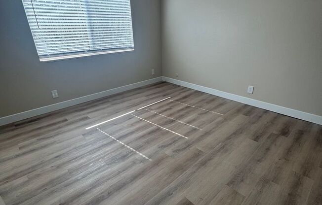 2 beds, 2 baths, 900 sqft, $3,750, Unit 10