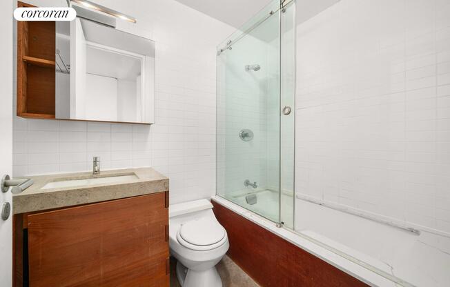 3 beds, 3 baths, $13,000, Unit 2303