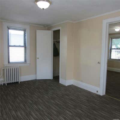 1 bed, 1 bath, $1,900, Unit 2