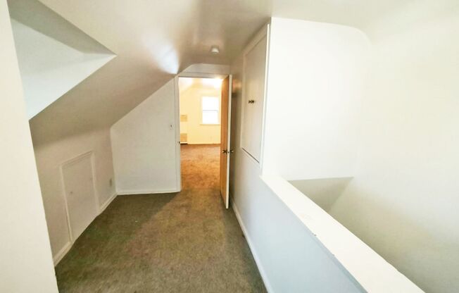 Convenient Showings — No Appointment Needed!