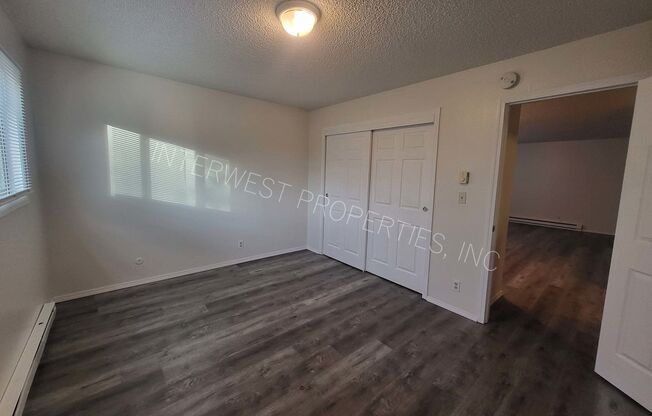 1 bed, 1 bath, 700 sqft, $1,495, Unit 1747