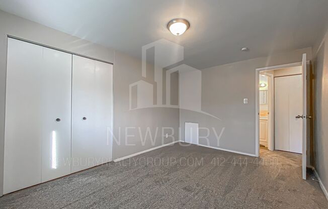 1 bed, 1 bath, 600 sqft, $899, Unit 1449-03