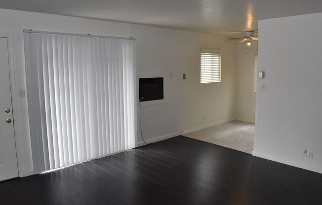 1 bed, 1 bath, 792 sqft, $1,650, Unit B