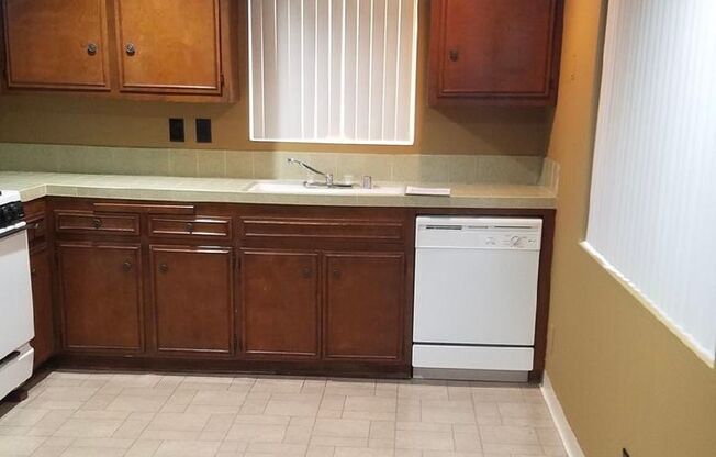 1 bed, 1 bath, $1,850, Unit 102