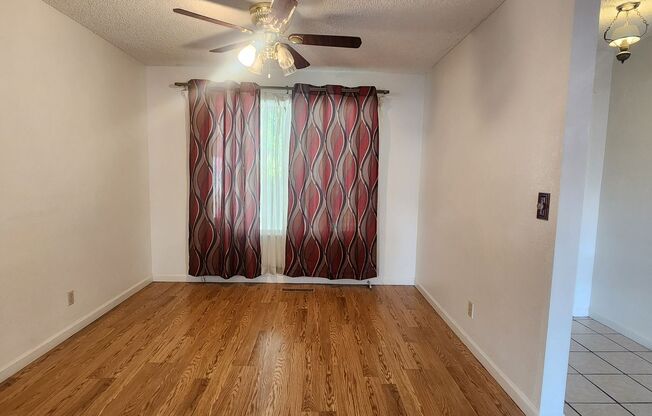 3 Bedroom 2 Bathroom Home in Greenhaven