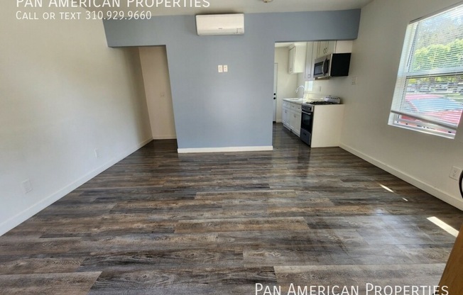 526 GOLDEN AVE