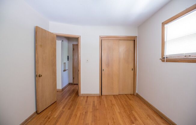 1 bed, 1 bath, $895, Unit 3829-7